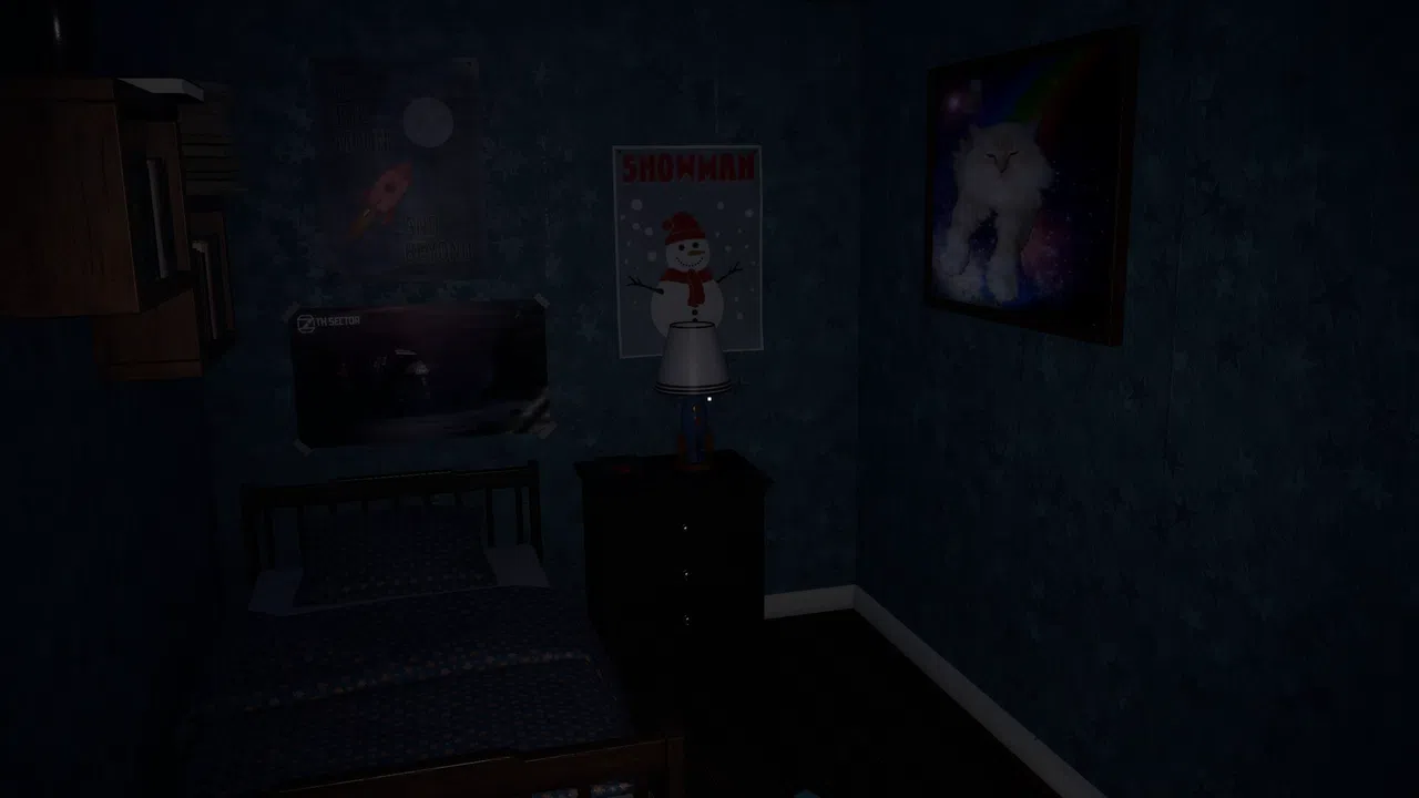 Finnish Inheritance Screenshot 4