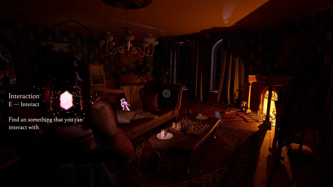 Demand Dial Exorcist Screenshot 6