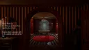 Demand Dial Exorcist Screenshot 3
