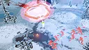 Multiplicity Multiverse Management Co. Screenshot 0