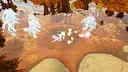 Multiplicity Multiverse Management Co. Screenshot 4