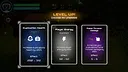 Multiplicity Multiverse Management Co. Screenshot 2