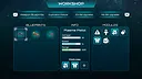 Multiplicity Multiverse Management Co. Screenshot 3