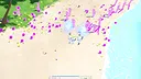 Multiplicity Multiverse Management Co. Screenshot 6