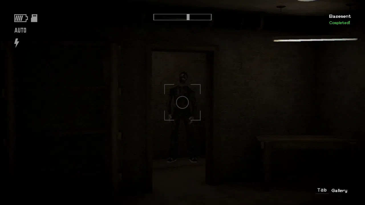 FLASH AND DIE Screenshot 6