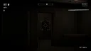 FLASH AND DIE Screenshot 6