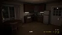 FLASH AND DIE Screenshot 1