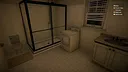 FLASH AND DIE Screenshot 5