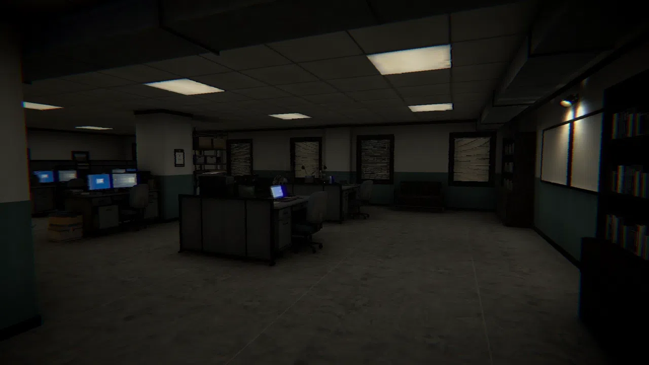 FLASH AND DIE Screenshot 4