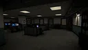 FLASH AND DIE Screenshot 4