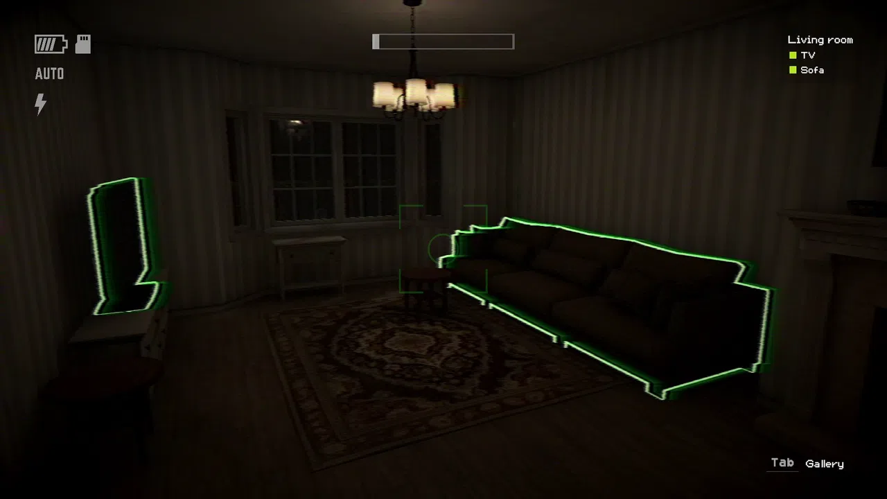 FLASH AND DIE Screenshot 9