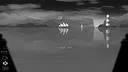 10 Second Year Screenshot 2