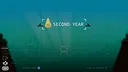 10 Second Year Screenshot 5