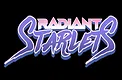 Radiant Starlets Screenshot 14