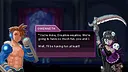 Radiant Starlets Screenshot 5