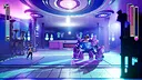Radiant Starlets Screenshot 12