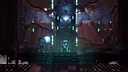 Radiant Starlets Screenshot 1