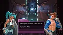 Radiant Starlets Screenshot 8