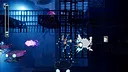 Radiant Starlets Screenshot 7