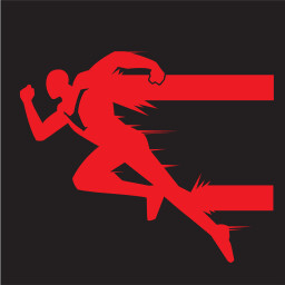 Fast and Extremely Furious icon