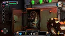 Discount Nightmares - The Gulch Screenshot 7