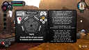 Discount Nightmares - The Gulch Screenshot 0