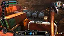Discount Nightmares - The Gulch Screenshot 13