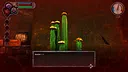 Discount Nightmares - The Gulch Screenshot 12