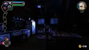 Discount Nightmares - The Gulch Screenshot 11
