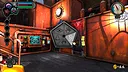 Discount Nightmares - The Gulch Screenshot 2