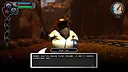 Discount Nightmares - The Gulch Screenshot 3