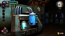 Discount Nightmares - The Gulch Screenshot 5