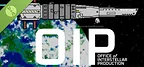 Office of Interstellar Production Demo