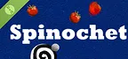 Spinochet Demo