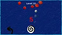 Spinochet Demo Screenshot 1