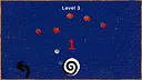 Spinochet Demo Screenshot 0