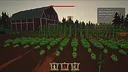 Crop Survivor Screenshot 6
