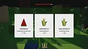 Crop Survivor Screenshot 3