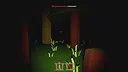 Crop Survivor Screenshot 8