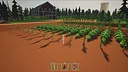 Crop Survivor Screenshot 7