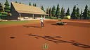 Crop Survivor Screenshot 5