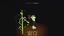 Crop Survivor Screenshot 0