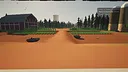 Crop Survivor Screenshot 10