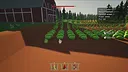 Crop Survivor Screenshot 1