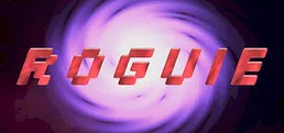 ROGUIE