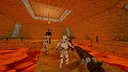 ROGUIE Screenshot 3