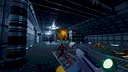 ROGUIE Screenshot 2