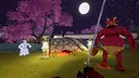 ROGUIE Screenshot 0