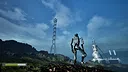 High Elevation Screenshot 0