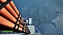 High Elevation Screenshot 3